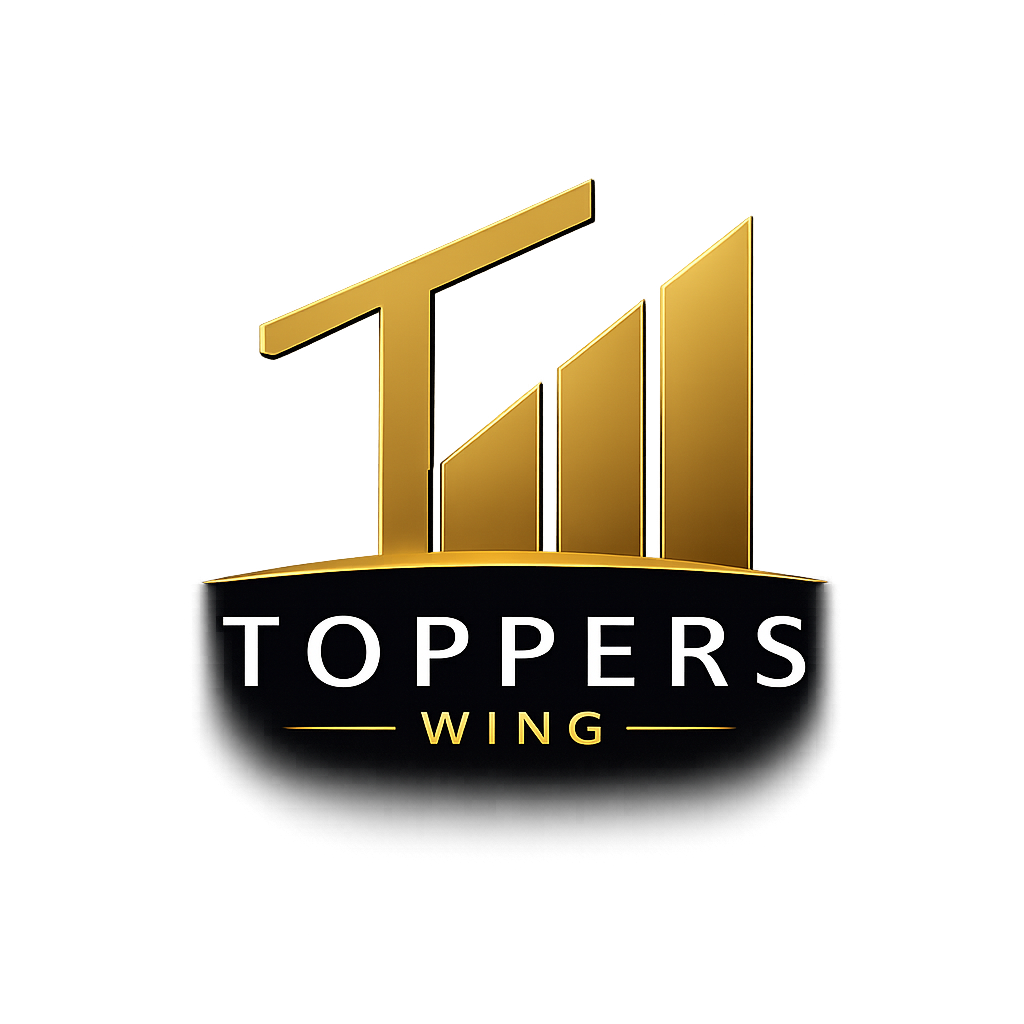 topperswing.com