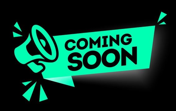 Coming Soon - NEET 2027 course launching soon