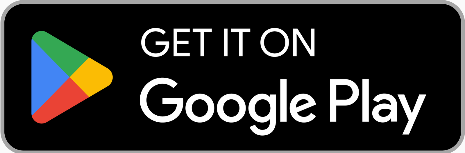 Get it on Google Play
