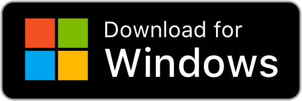 Windows Application Download